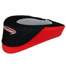 NecksGen UTV Helmet Support for Recreation - Adult Medium