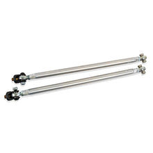 CAN-AM MAVERICK X3 Steering Tie Rods / 2017+RS (72in Heim) - 5