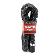RACEAIR FLEX HOSES