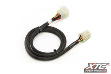 3' Switch Harness Extension for 6 Switch Power Control System