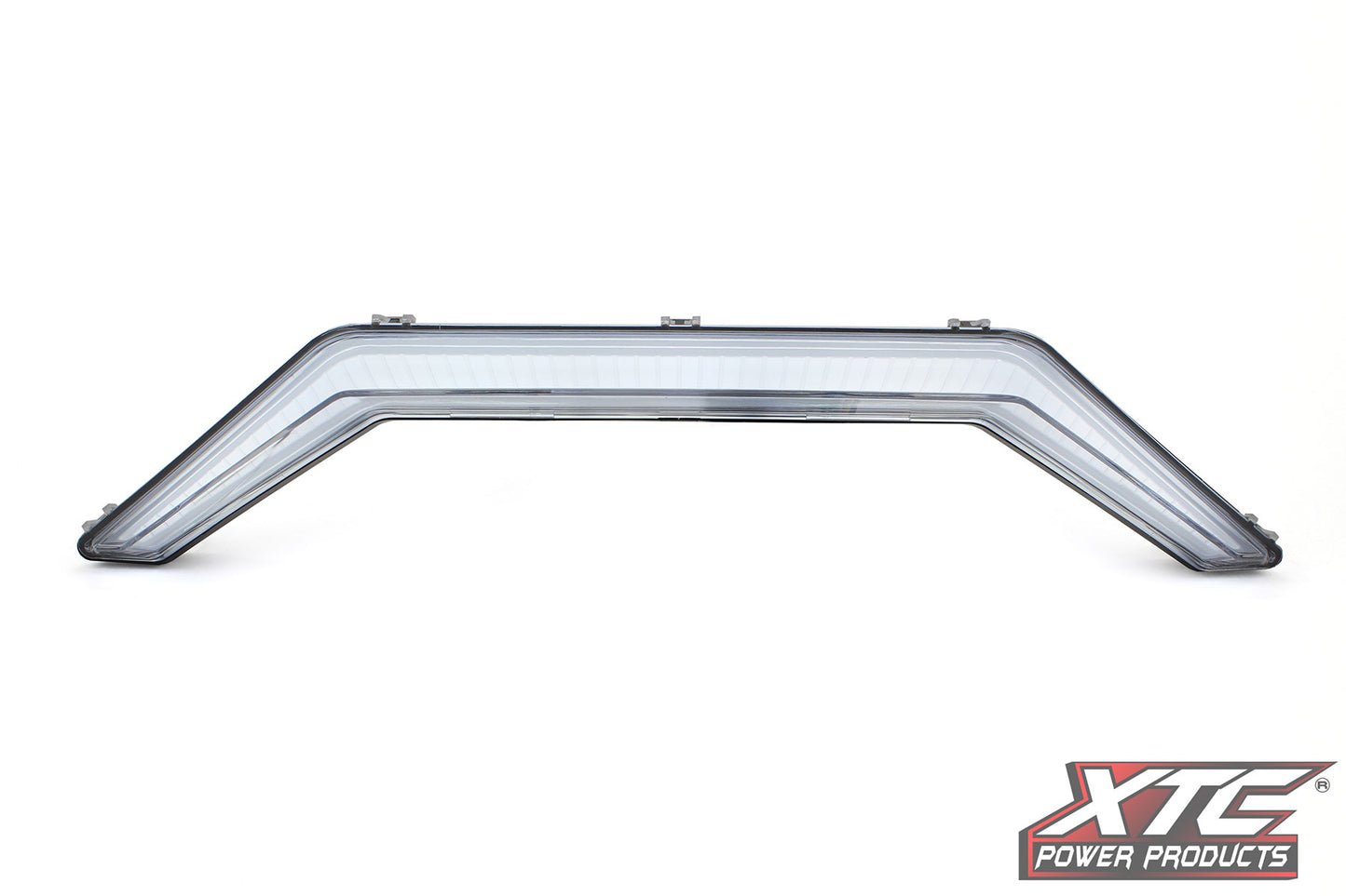 Front Turn Signature Accent Light for Polaris RZR Pro XP, Pro R, and Turbo R