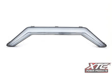 Front Turn Signature Accent Light for Polaris RZR Pro XP, Pro R, and Turbo R