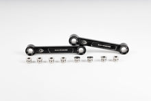 Polaris Turbo R Rear Links