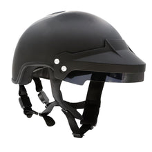 Pyrotect OFFROAD DOT UTV Open Face Helmet - XX-Large