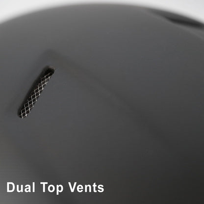 Pyrotect OFFROAD DOT UTV Open Face Helmet - X-Large