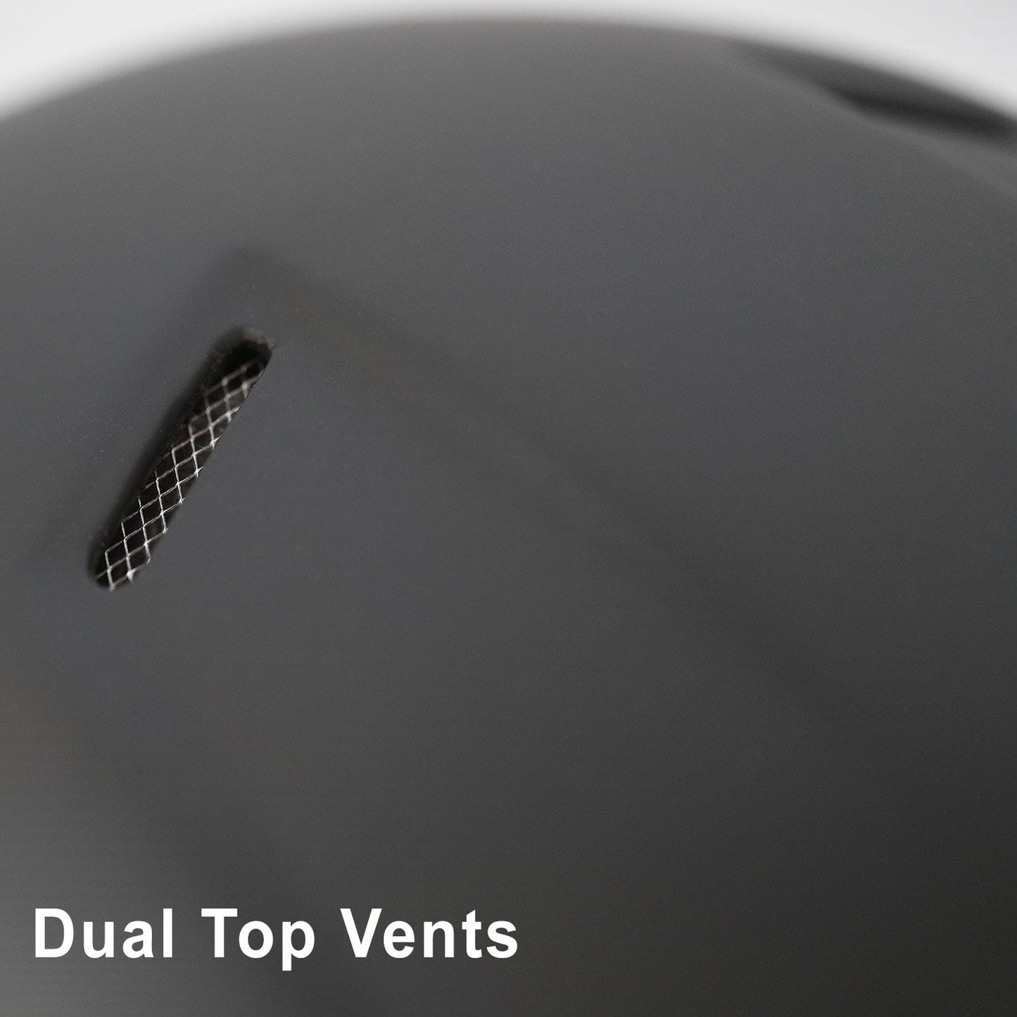 Pyrotect OFFROAD DOT UTV Open Face Helmet - Small