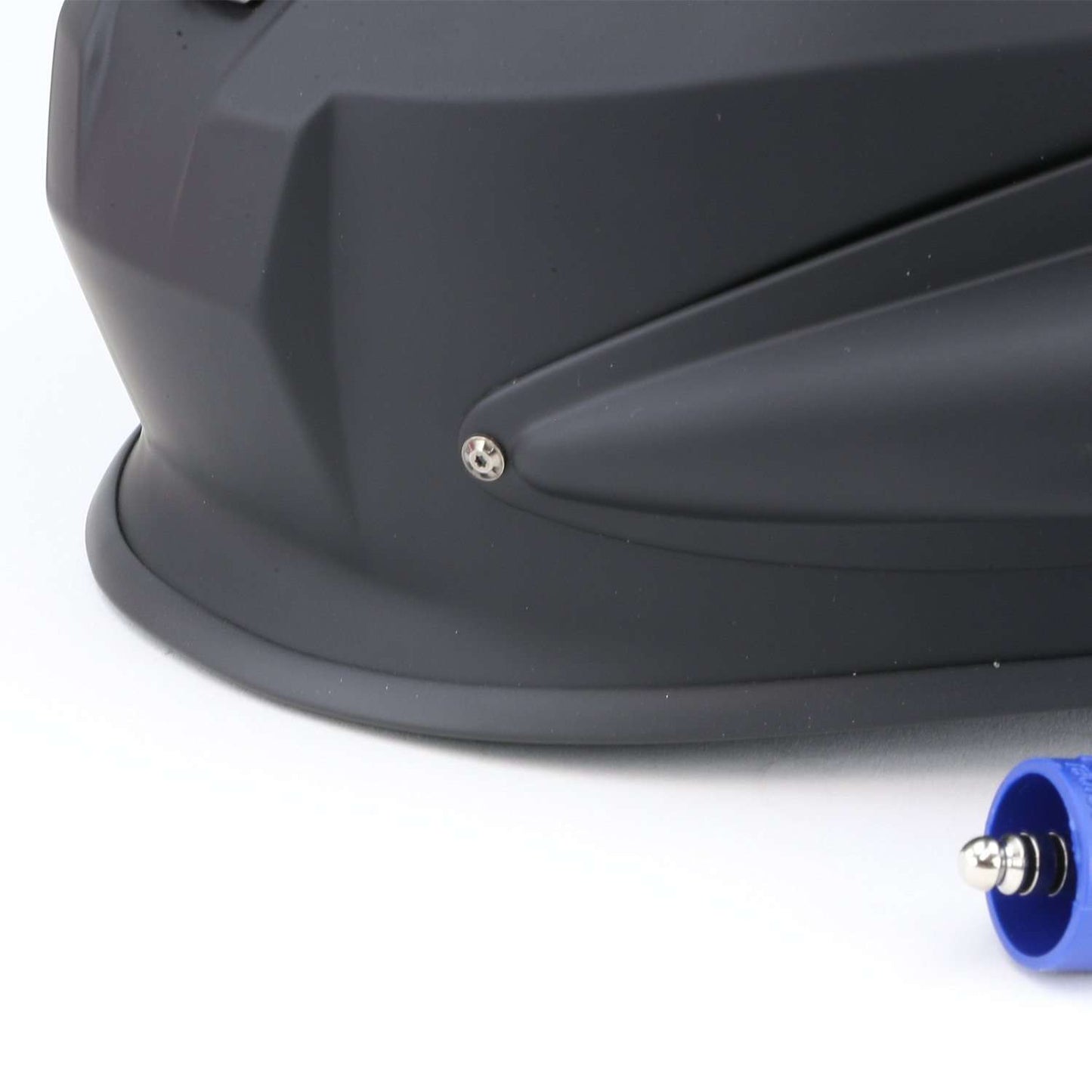 Pyrotect ProSport Side Air Helmet Wired OFFROAD - Large