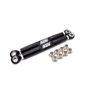 Polaris RZR Turbo R Front/Rear, Pro R Front Sway Bar Link