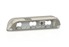 Ram TRX Baja Designs S2 Pro Rear Chase Light Mount (2021–2026) – Billet Aluminum (PRE-ORDER)
