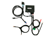 '24-'25 Polaris Xpedition 2-Way Remote Start w/ Full Security (*Door Locks, Drone, & Starter Kill sold separate)