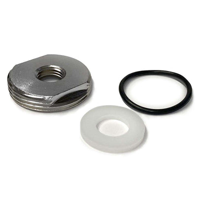 3/8  NMO Antenna Mount - Replacement Nut