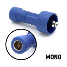 OFFROAD and STX Cable Adapters - Stereo