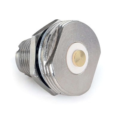 Antenna Coax Cable Kit - RACE SERIES - by Rugged Radios - 12 Foot