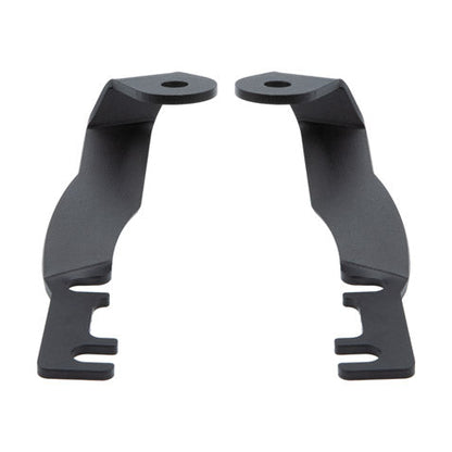 A-Pillar Antenna Mount for Toyota Tacoma 1st Generation 1995-2004 - Driver Side