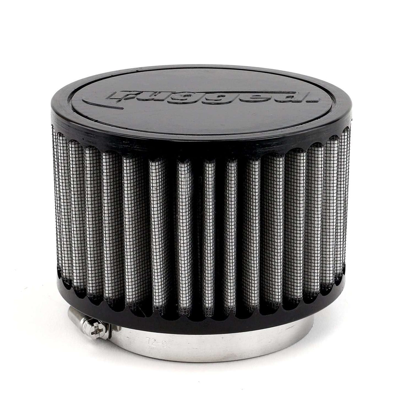Activated Carbon Air Filter for MAC Air Helmet Pumper