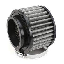 Activated Carbon Air Filter for MAC Air Helmet Pumper