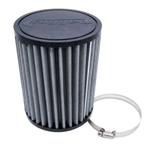 XL Activated Carbon Air Filter for MAC Air Helmet Pumper