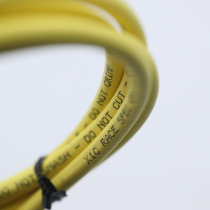 Antenna Coax Cable Kit - Race Series - 2 Foot