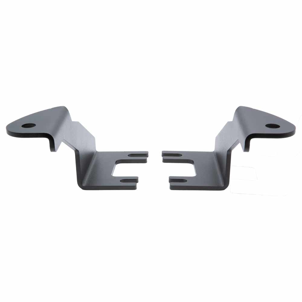 Antenna Mount for 1st Gen Ford Raptor - Passenger Side
