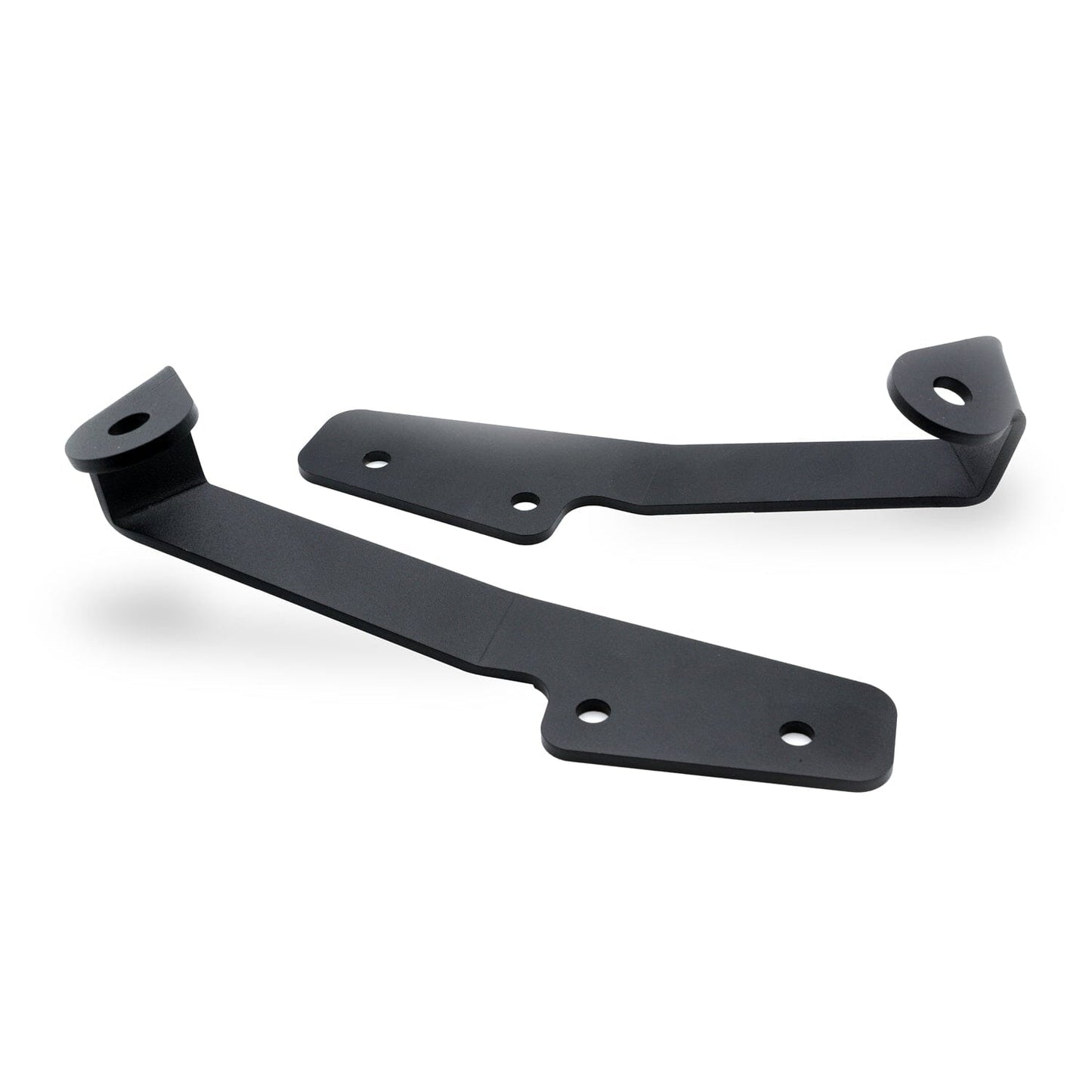 Antenna Mount for Subaru Crosstrek - Driver Side