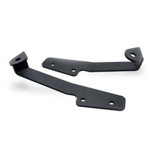 Antenna Mount for Subaru Crosstrek - Driver Side