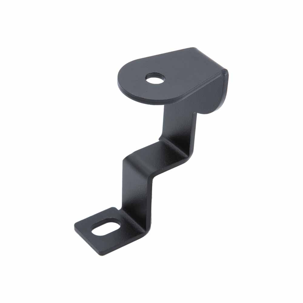 Antenna Mount for Toyota FJ Cruiser 2007-2014 - Driver Side