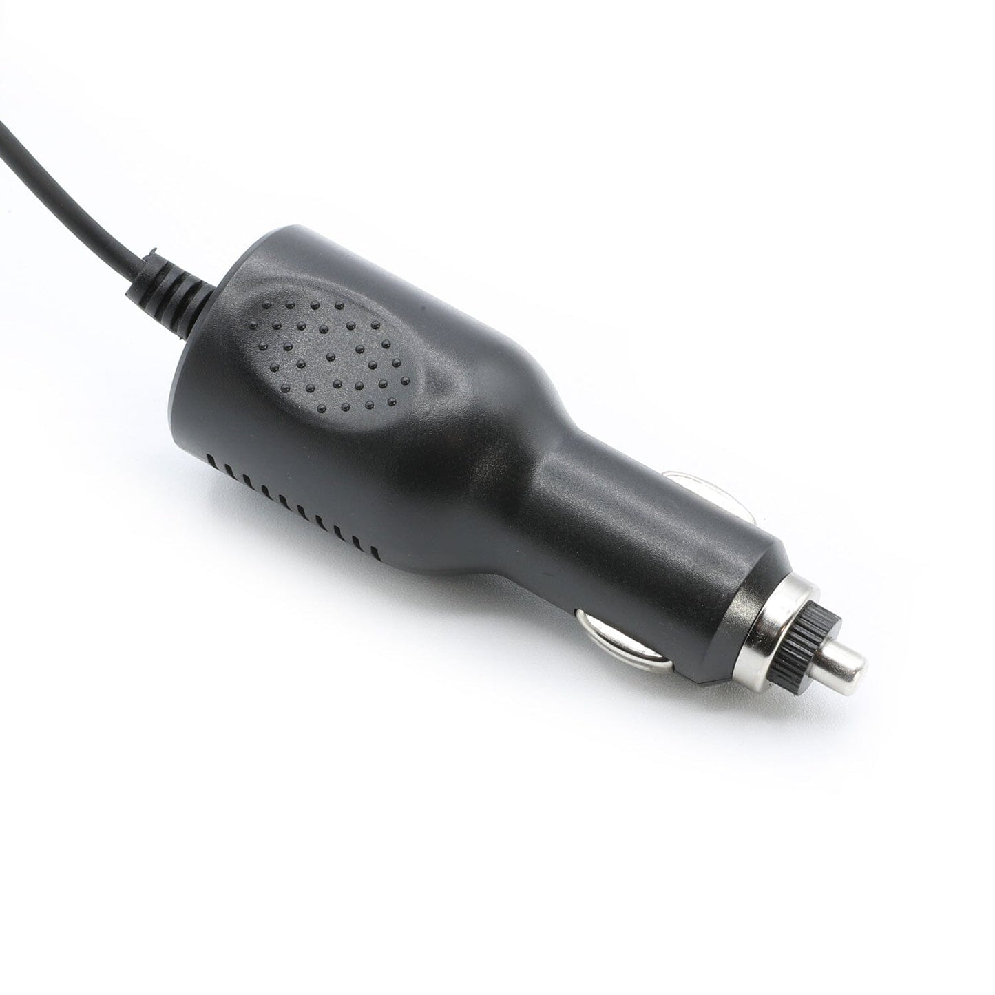 Battery Eliminator for R1 Handheld Radio