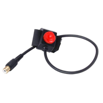 BT2 Harness Kit Only