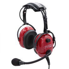 Ultimate Alpha Audio Youth Headset with Volume Control (OTH)