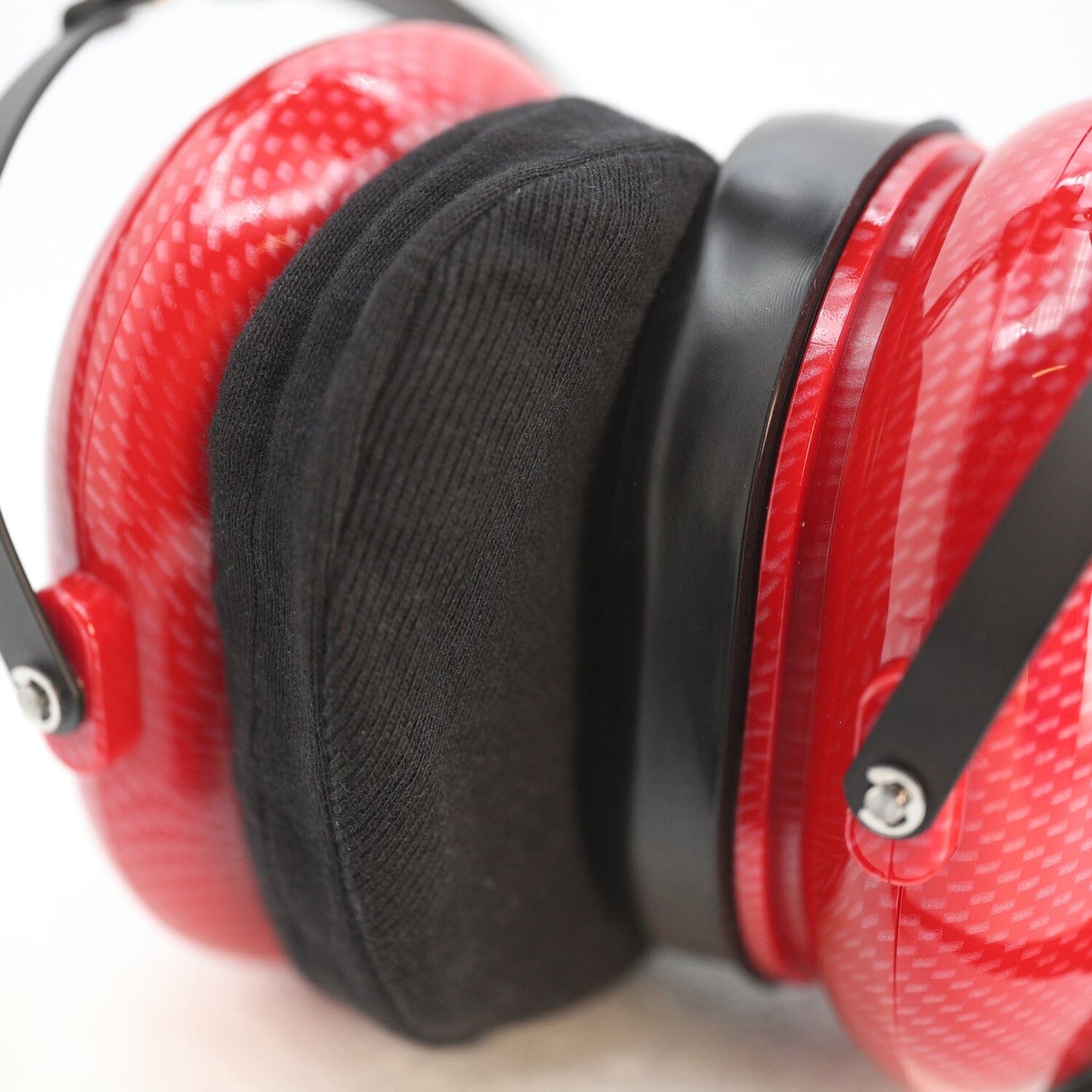 Ultimate Alpha Audio Youth Headset with Volume Control (OTH)