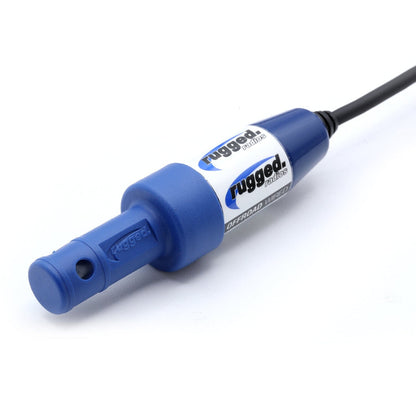 Dura-Link Cable Plug for All 4C OFFROAD Jacks - 2-Pack