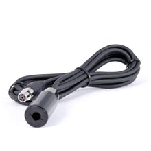 IMSA Wired 8  Foot Intercom Cable