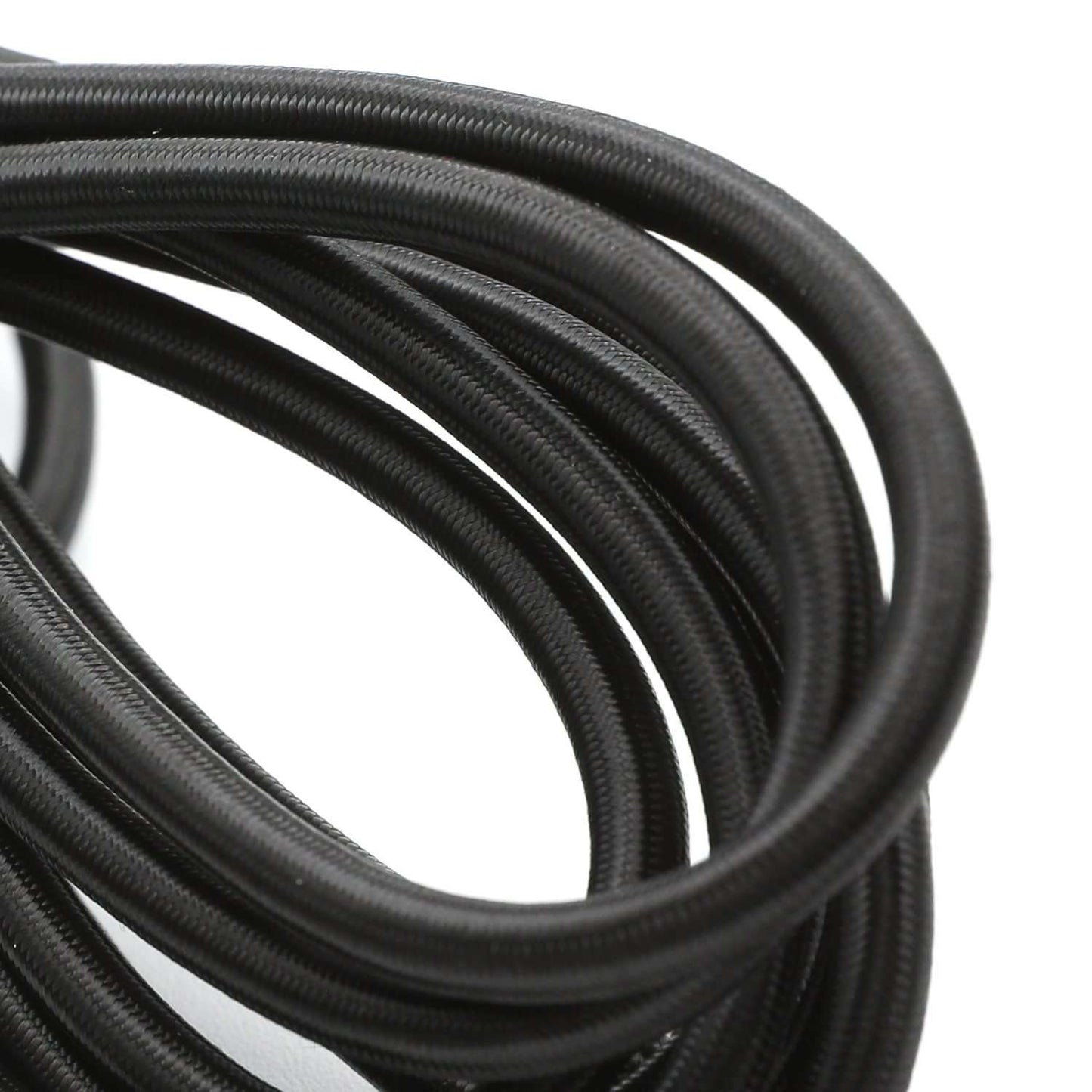 OFFROAD 12  RACE SERIES Straight Cable to Intercom Driver and Co-Driver