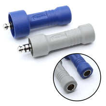 OFFROAD and STX Cable Adapters - Stereo