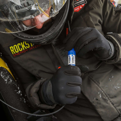 OFFROAD Straight Cable to Intercom (Select Length) - 16  Feet