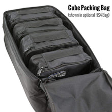 Packing Cube Bag for Tools Cables Accessories and More