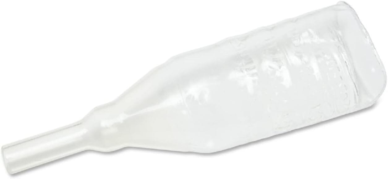 Positive Flow Men s Racing Catheter - Combo Pack