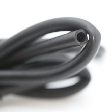 Positive Flow Men s Racing Catheter - Combo Pack