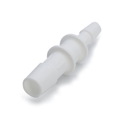 Positive Flow Men s Racing Catheter - Combo Pack