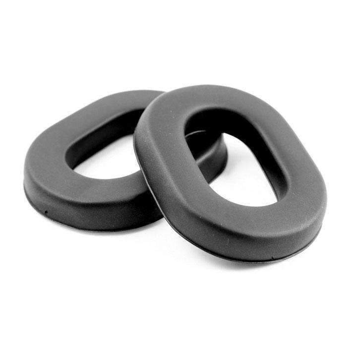 Replacement Foam Ear Seals for Headsets - Small