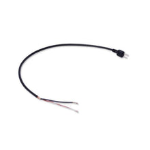 Replacement Microphone Wire for H15 H22 H42 Headsets