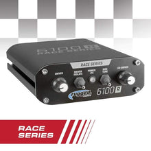 RRP6100 PRO - Race Series Intercom - With DSP Chips