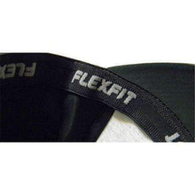 Rugged Radios Flex Fit Hat - Large / Extra Large
