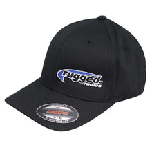 Rugged Radios Flex Fit Hat - Small / Medium