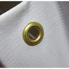 Rugged Radios Race Banners - Available In Different Sizes - 2  x 4  Banner