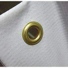 Rugged Radios Race Banners - Available In Different Sizes - 3  x 6  Banner