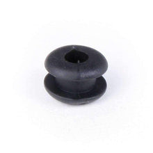 Strain Relief Grommet for Headset Intercom & PTT Cables