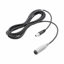 STX STEREO Straight Cable to Intercom (Select Length) - 2  Feet