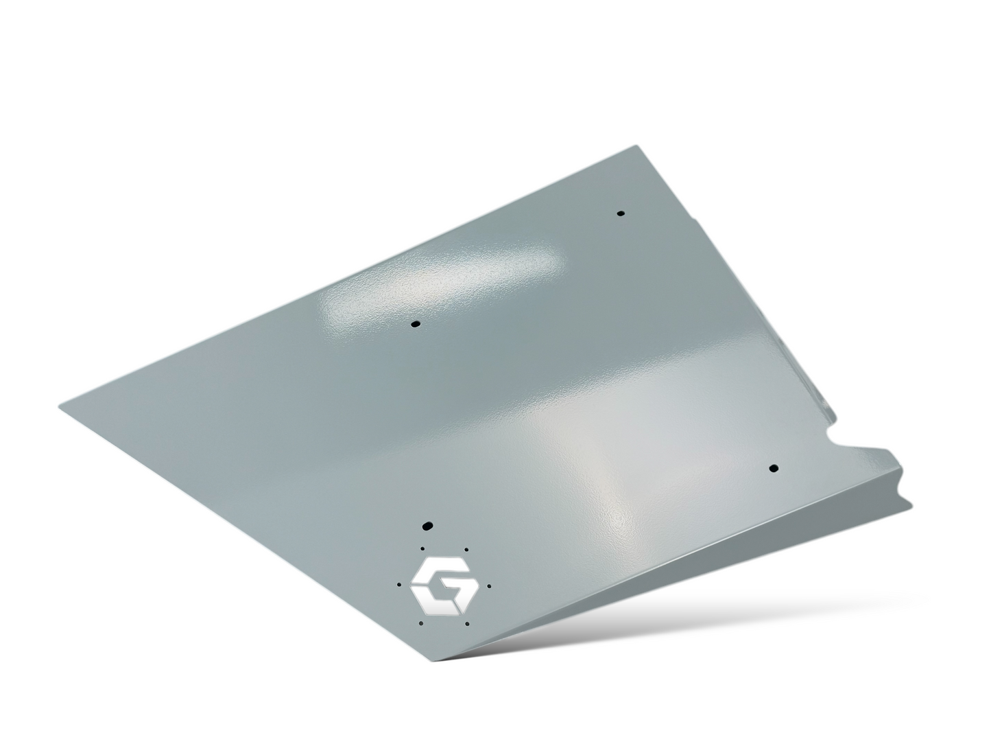 POLARIS RZR200 DOORS