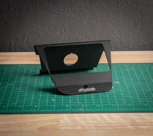 StayFlush Pro R Lower Dash Panel Mount RLB